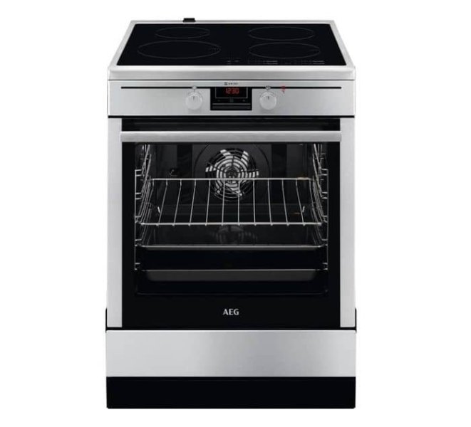 AEG CIB6441ABM recenzia