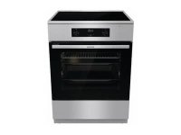 Gorenje GEIT6C60XPG