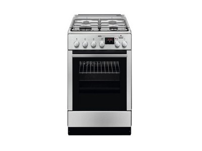 AEG CKB56400BX AEG CKB56400BX