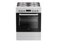 Beko FSM 62330 DXT