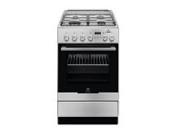 Electrolux EKK54950OX