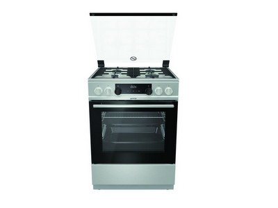 Gorenje K6351XF Gorenje K6351XF