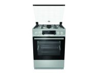 Gorenje K6351XF