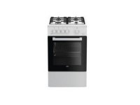 Beko FSG52020FW