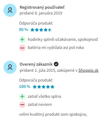 Recenzie a skúsenosti so športtesterom Beurer PM 70