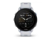 Garmin Forerunner 955