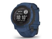 Garmin Instinct 2 Solar