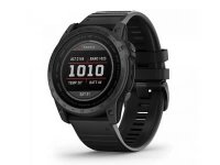 Garmin tactix 7