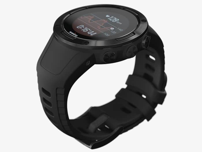 Suunto 5 náramok