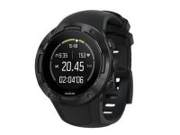 Suunto 5