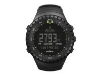 Suunto Core