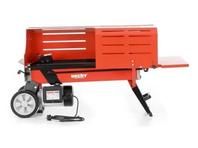 Hecht 670
