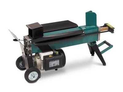 Profi Tools PM4T-370 Profi Tools PM4T-370