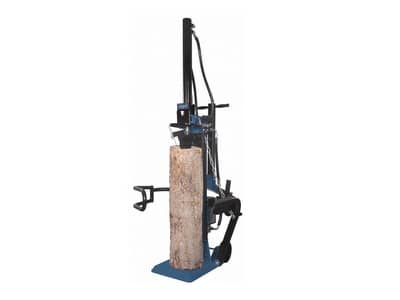Scheppach HL 1050 400 V Scheppach HL 1050 400 V