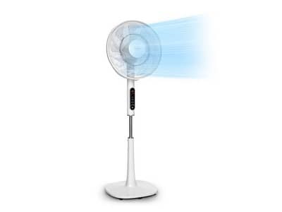 Klarstein Sommerwind Klarstein Sommerwind