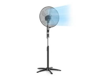 Klarstein Summer Vibe Klarstein Summer Vibe