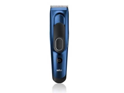 Braun HC5030 Braun HC5030
