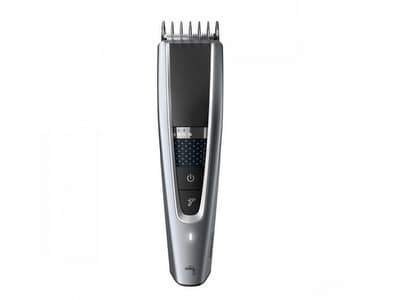 Philips HC5630/15 Philips HC5630/15