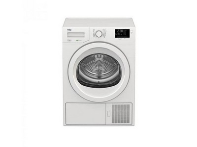 Beko DPS 7405 G B5 Beko DPS 7405 G B5