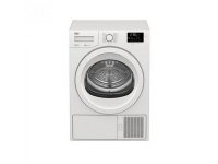 Beko DPS 7405 G B5