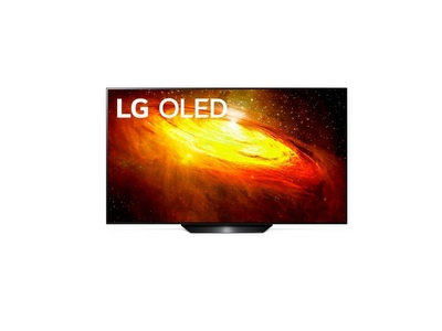 LG OLED55BX LG OLED55BX