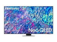 Samsung QE55QN85B