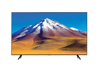 Samsung UE50TU7092 Samsung UE50TU7092