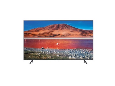 Samsung UE50TU7171 Samsung UE50TU7171