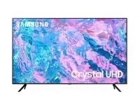 Samsung UE55CU7173