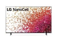 LG 55NANO753PA LG 55NANO753PA