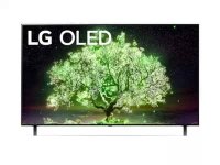 LG OLED55A13LA LG OLED55A13LA