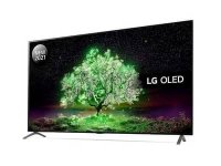 LG OLED65A1 LG OLED65A1