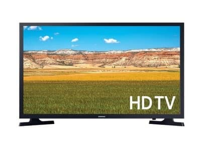 Samsung UE32T4302 Samsung UE32T4302