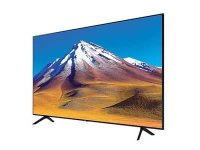 Samsung UE65TU7092 Samsung UE65TU7092