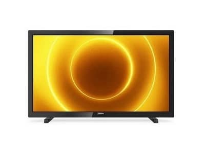 Philips 43PFS5505 Philips 43PFS5505