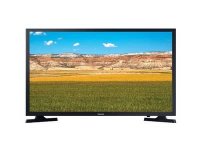 Samsung UE32T4302