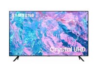 Samsung UE50CU7172