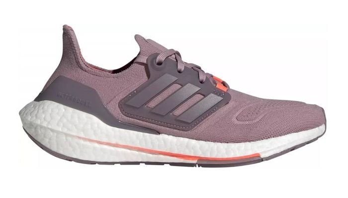 Adidas Ultraboost 22 W recenzia