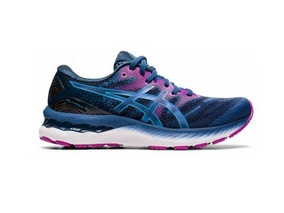 Asics Gel-Nimbus 23 W Asics Gel-Nimbus 23 W