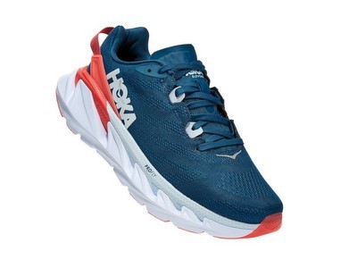 Hoka One One Elevon 2 Hoka One One Elevon 2