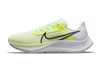 Nike Air Zoom Pegasus 38 W