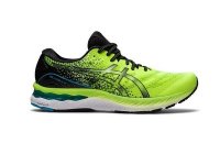 Asics Gel-Nimbus 23 Asics Gel-Nimbus 23