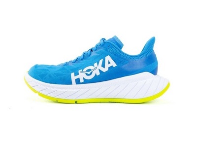 Hoka One One Carbon X 2 Hoka One One Carbon X 2