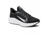 Nike Air Zoom Winflo 7 Nike Air Zoom Winflo 7