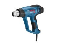 Bosch GHG 23-66