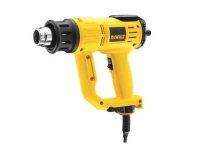 DeWALT D26414