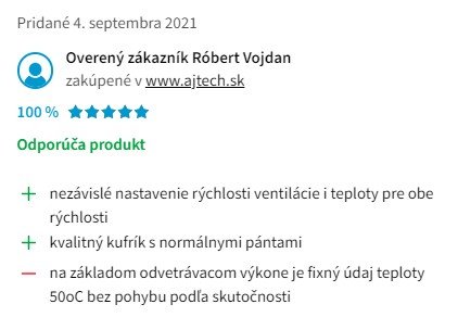 Recenzie a skúsenosti s teplovzdušnou pištoľou Makita HG6530VK