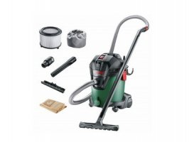 Bosch Advanced Vac 20