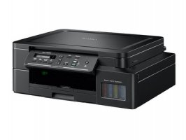 Brother DCP-T520W