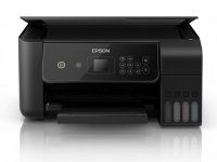 Epson L3160